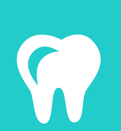 Dentiste Aix Les Bains – Dr BARBONI Logo